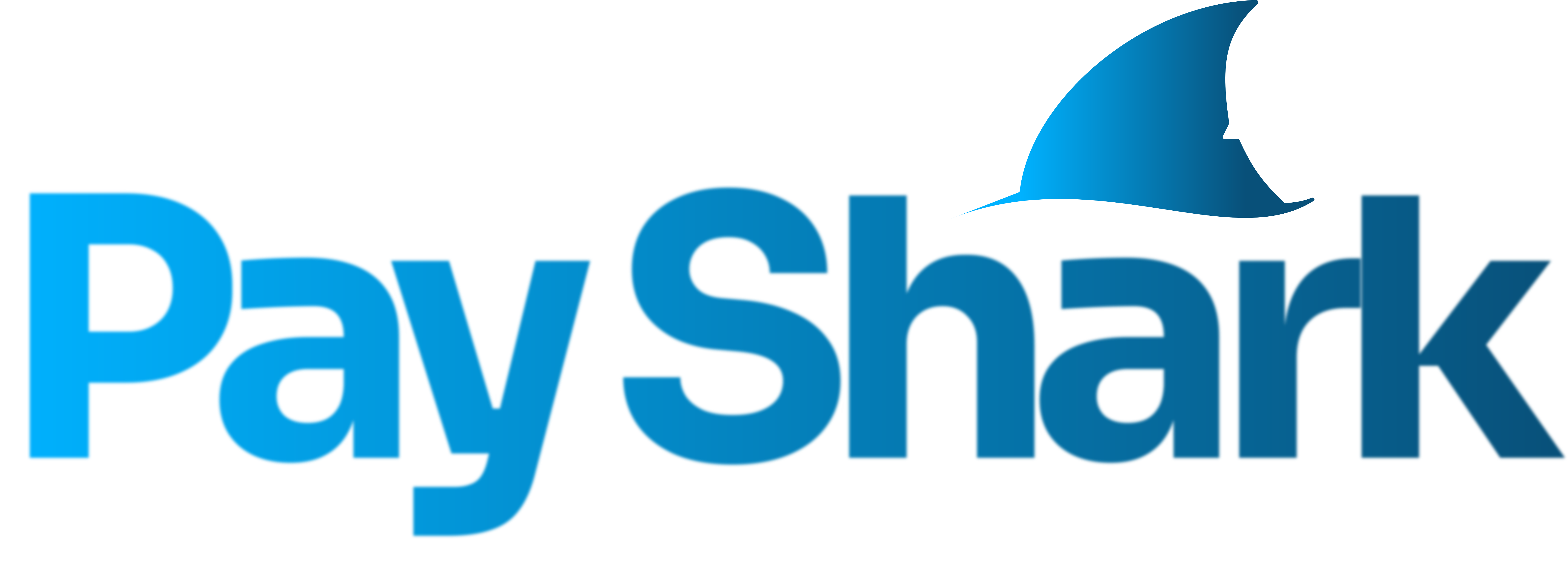 PayShark